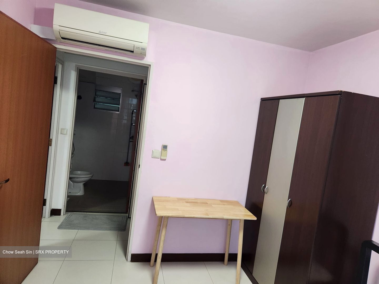 Blk 209B Punggol Crest (Punggol), HDB 4 Rooms #615161161